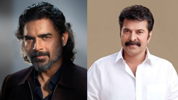 Padma Awards 2026 Winners List Full List of 131 Awardees Across Categories Padma Awards 2026 Winners List Full List of 131 Awardees Across Categories