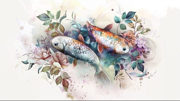 Pisces Horoscope for Today January 30, 2026, Friday: Astrology Prediction