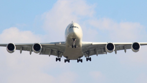 Representational Image Representational Image