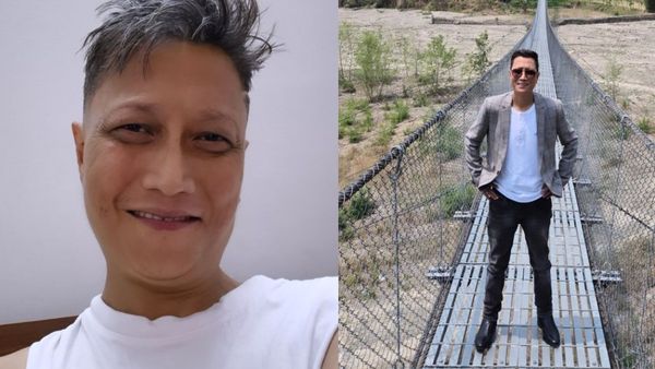 Prashant Tamang Dies at 43 Indian Idol Season 3 Winner No More Singer Dies in Delhi