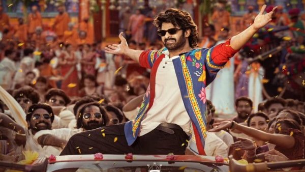 Prabhas Raja Saab Hit By Piracy As The Full Movie Leaked Online Will It Affect Its Box Office Collection