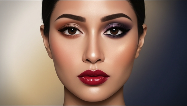 Desk to Dinner Three Quick Tweaks Desk to Dinner Three Quick Tweaks