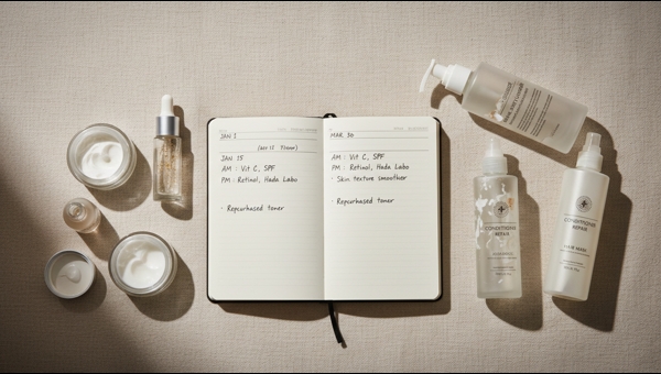 Empty Bottles Buy Again in India Empty Bottles Buy Again in India