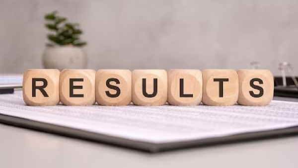 jkbose nic in jkbose nic in