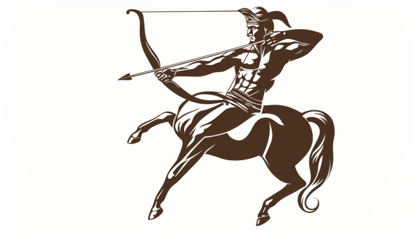 Sagittarius (November 22 - December 21) Horoscope Sagittarius (November 22 - December 21) Horoscope