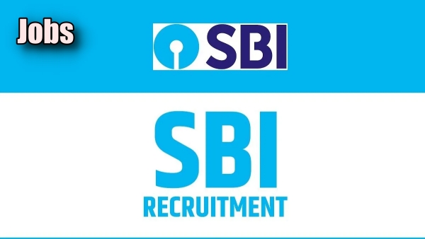 SBI Specialist Officer Recruitment 2025 Application Window Closes Today SBI Specialist Officer Recruitment 2025 Application Window Closes Today