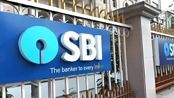 SBI ATM Fee Hike