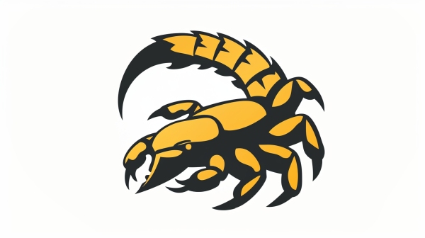 Scorpio (October 23 - November 21) Horoscope