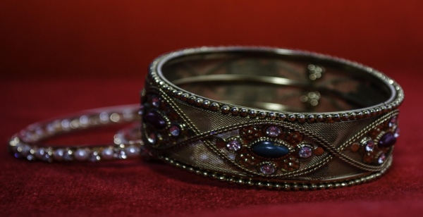 Silver Rate Today Silver Rate Today