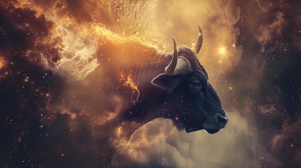 Taurus (April 20 - May 20) Horoscope Taurus (April 20 - May 20) Horoscope