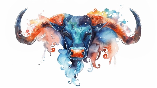 Taurus (April 20 - May 20) Horoscope