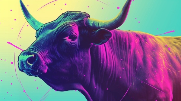 Taurus (April 20 - May 20) Horoscope Taurus (April 20 - May 20) Horoscope