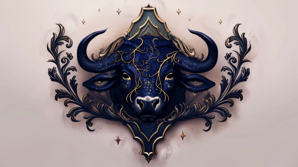 Taurus (April 20 - May 20) Horoscope