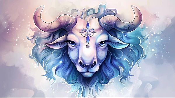 Taurus Horoscope Today, January 10, Saturday: Astrology Prediction Taurus Horoscope Today, January 10, Saturday: Astrology Prediction