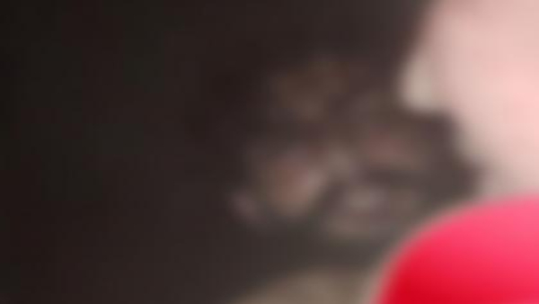 7 Minutes 11 Seconds Viral Video Fact Check Were Marry and Umair Arrested in Pakistan 7 Minutes 11 Seconds Viral Video Fact Check Were Marry and Umair Arrested in Pakistan