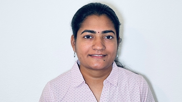 Enhancing AI Performance Through Software Innovation