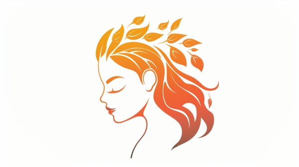 Virgo (August 23 - September 22) Horoscope