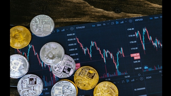 Key Features of Trader-Friendly Crypto Platforms in India