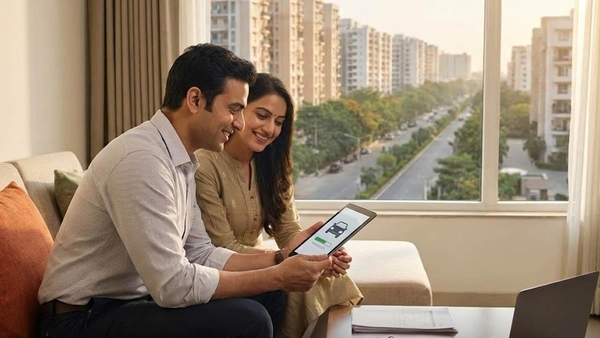 Resolving Car Selling Documentation Delays