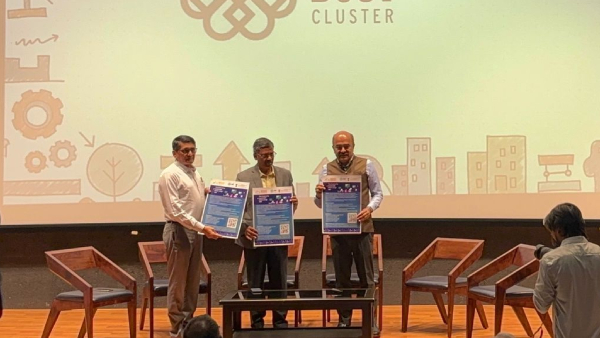 Bengaluru s Waste Crisis Needs Behaviour Change Not Just Technology Experts Say