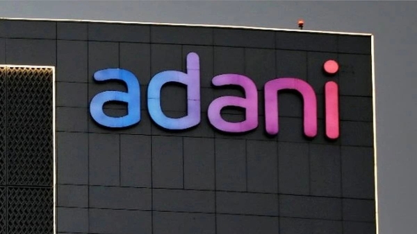 Adani s USD 100B AI Data Centres for India 2035