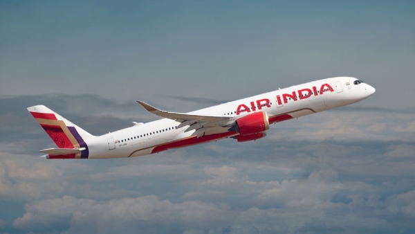 Air India Delhi Tel Aviv flight Air India Delhi Tel Aviv flight