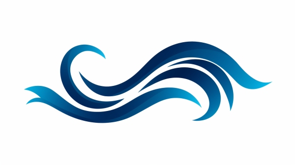 Aquarius (January 20 - February 18) Horoscope