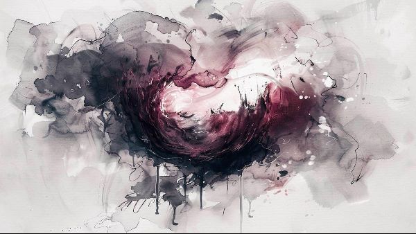 Aquarius Horoscope for Today February 13, 2026, Friday - Aquarius Horoscope Today, February 13, 2026, Friday: Astrology Prediction Aquarius Horoscope for Today February 13, 2026, Friday - Aquarius Horoscope Today, February 13, 2026, Friday: Astrology Prediction