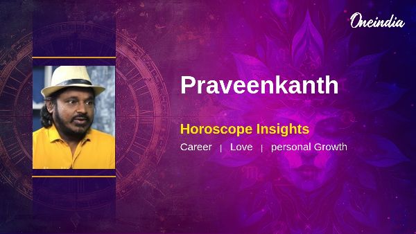 Aquarius Horoscope For Praveenkanth Reveals Career Love And Personal Growth Insights Aquarius Horoscope For Praveenkanth Reveals Career Love And Personal Growth Insights