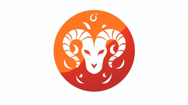 Aries (March 21 - April 19) Horoscope Aries (March 21 - April 19) Horoscope