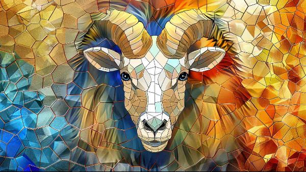 Aries Horoscope for Today February 27, 2026, Friday - Aries Horoscope Today, February 27, Friday: Astrology Prediction Aries Horoscope for Today February 27, 2026, Friday - Aries Horoscope Today, February 27, Friday: Astrology Prediction