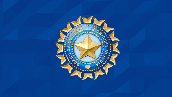 BCCI BCCI