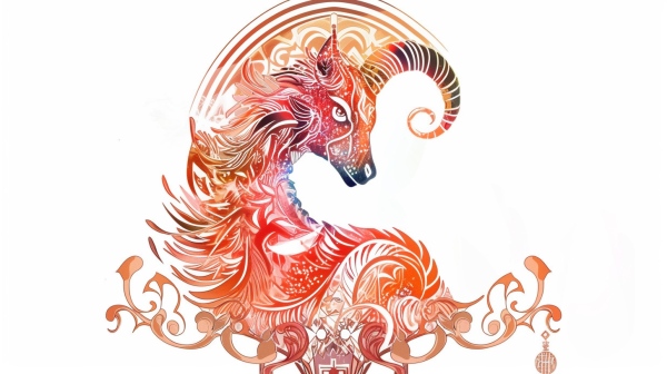 Capricorn (December 22 - January 19) Horoscope Capricorn (December 22 - January 19) Horoscope