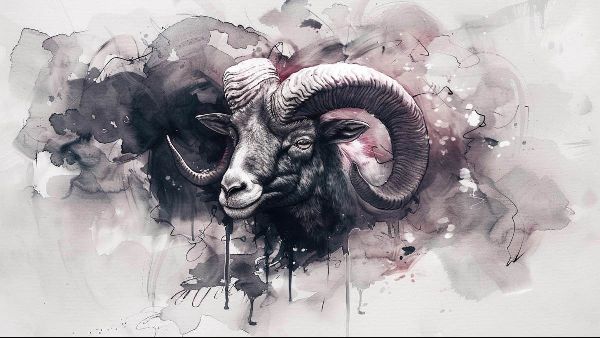 Capricorn Horoscope for Today February 13, 2026, Friday - Capricorn Horoscope Today, February 13, Friday: Astrology Prediction Capricorn Horoscope for Today February 13, 2026, Friday - Capricorn Horoscope Today, February 13, Friday: Astrology Prediction