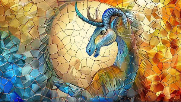 Capricorn Horoscope Today, February 27, 2026, Friday: Astrology Prediction
