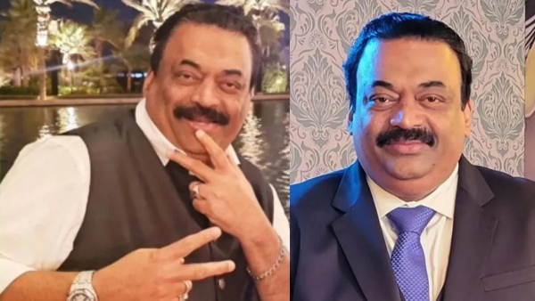 CJ Roy Death Kerala Investigation