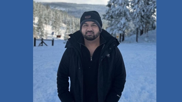 Cloud Cost Management for Enterprise Growth Cloud Cost Management for Enterprise Growth