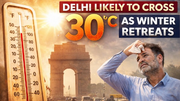 AI Representational Image Generated Through Chat GPT