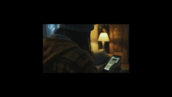 Digital investment fraud in India: WhatsApp scams Digital investment fraud in India: WhatsApp scams