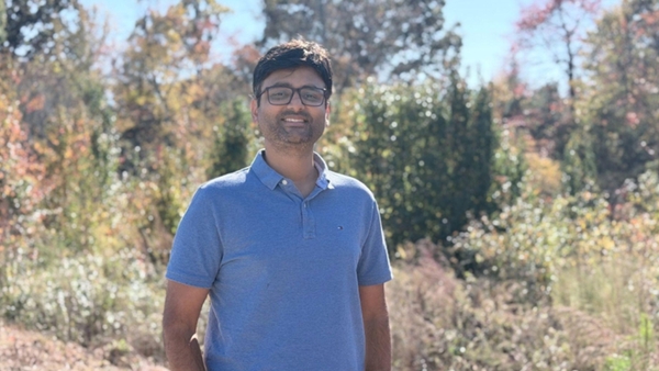 Future of Cloud Orchestration and AI Future of Cloud Orchestration and AI