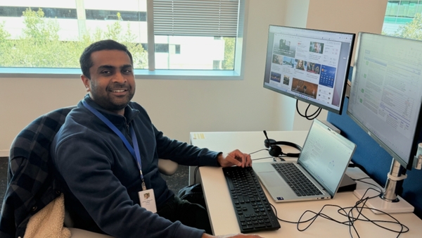 SaaS Modular Architecture and Lean Engineering