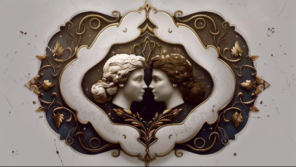 Gemini Horoscope for Today, February 22, 2026, Sunday: Astrology Prediction Gemini Horoscope for Today, February 22, 2026, Sunday: Astrology Prediction