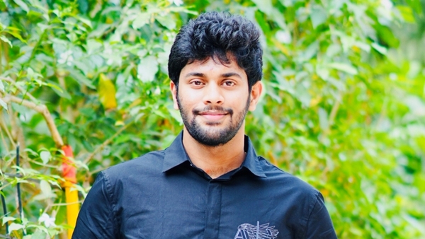 AI models for network attack simulation