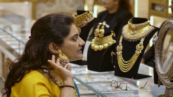 Gold amp amp Silver Prices In Chennai On February 12 Is It Cheaper Or Costlier