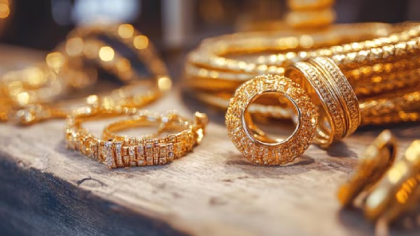 Representational Image Representational Image