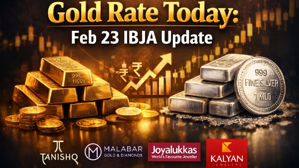 Gold Rates Feb 23 Jewellers Gold Rates Feb 23 Jewellers