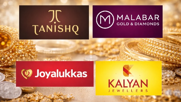Gold Rates Feb 26 Jewellers Gold Rates Feb 26 Jewellers