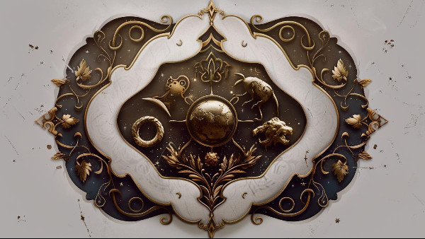 Daily Horoscope Today,February 15, 2026 Daily Horoscope Today,February 15, 2026