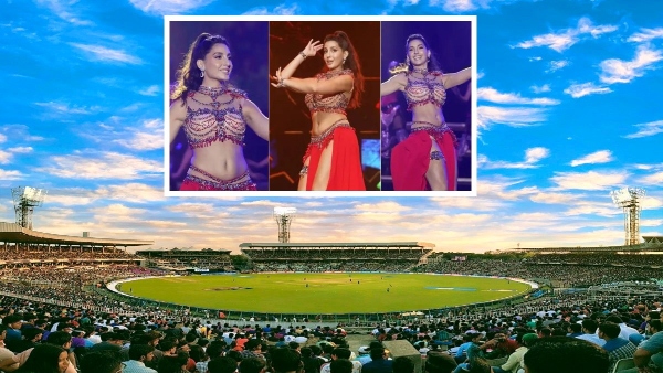 ICC T20 World Cup 2026 Opening Ceremony Live Streaming When and Where to Watch Performance Online ICC T20 World Cup 2026 Opening Ceremony Live Streaming When and Where to Watch Performance Online