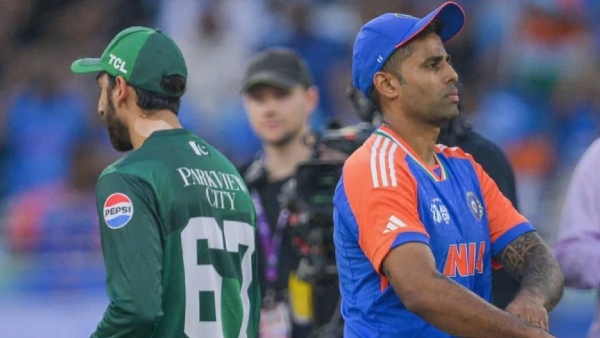 India vs Pakistan rain Looms India vs Pakistan rain Looms